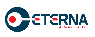 Eterna_Logo-1-removebg-preview-e1605119031622