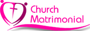 churchmatrimonial_logo